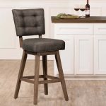 stark bar stool dubai sharjah abu dhabi