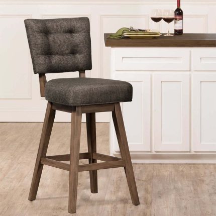 stark bar stool dubai sharjah abu dhabi