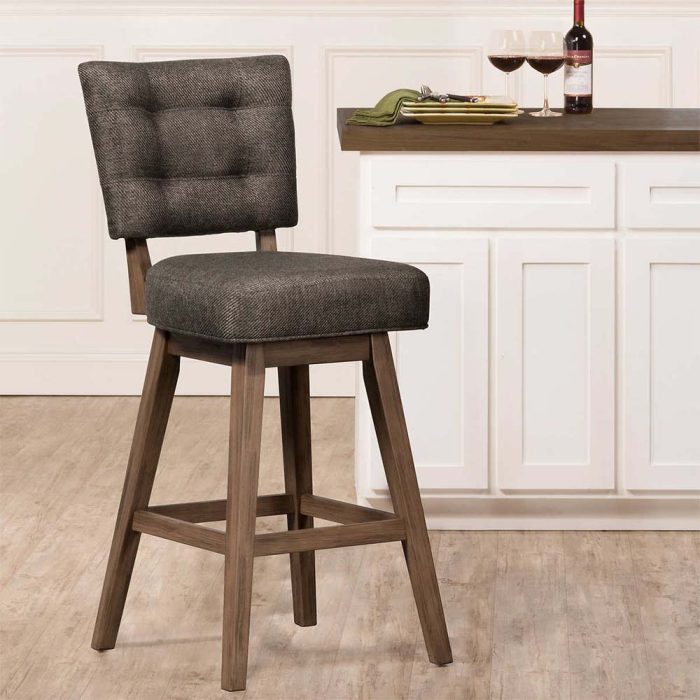 stark bar stool dubai sharjah abu dhabi