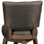 stark bar stool 2 dubai sharjah abu dhabi