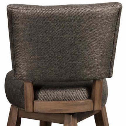 stark bar stool 2 dubai sharjah abu dhabi