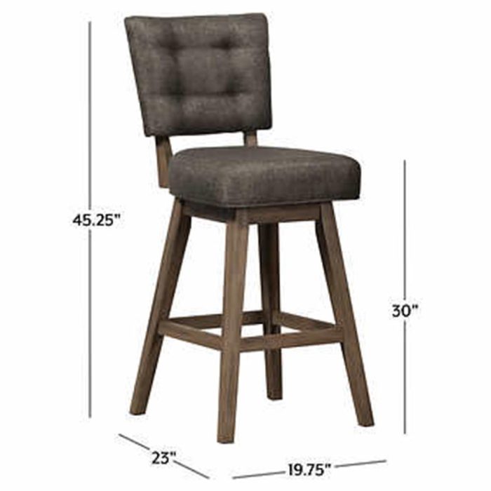 stark bar stool 3 dubai sharjah abu dhabi