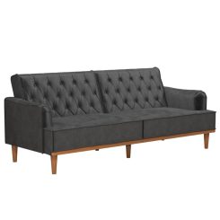 stella tufted sofa 2 dubai sharjah abu dhabi