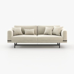 stewart cream sofa 1 dubai sharjah abu dhabi (1)