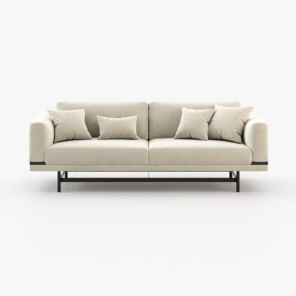 stewart cream sofa 1 dubai sharjah abu dhabi (1)