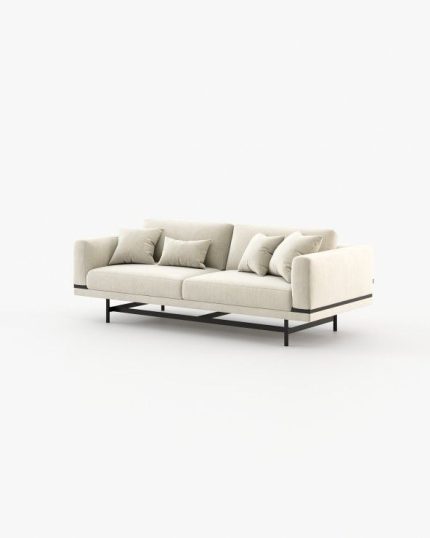 stewart cream sofa 2 dubai sharjah abu dhabi