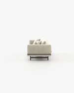 stewart cream sofa 4 dubai sharjah abu dhabi