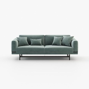 stewart light blue sofa 1 dubai sharjah abu dhabi (1)