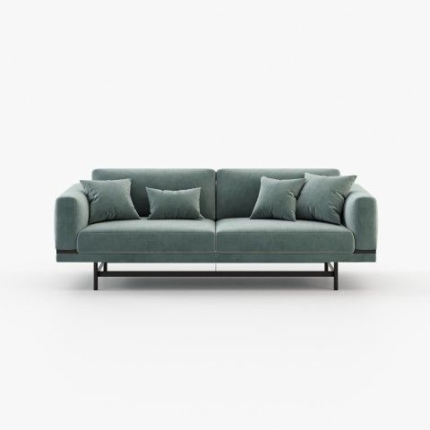 stewart light blue sofa 1 dubai sharjah abu dhabi (1)