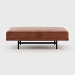 stewart ottoman 1 dubai sharjah abu dhabi
