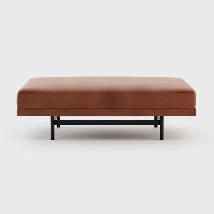 stewart ottoman 1 dubai sharjah abu dhabi
