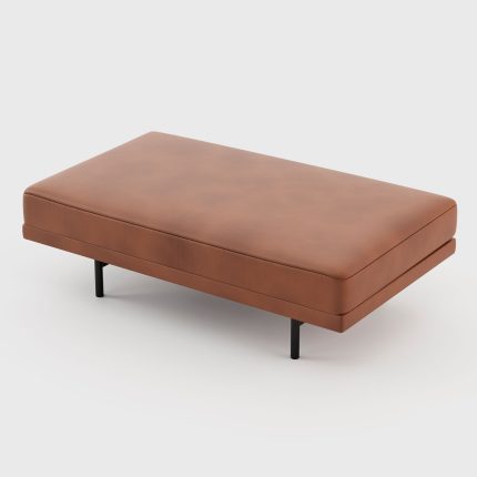 stewart ottoman 2 dubai sharjah abu dhabi