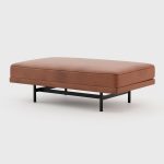 stewart ottoman 3 dubai sharjah abu dhabi