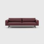 stewart sofa 1 dubai sharjah abu dhabi