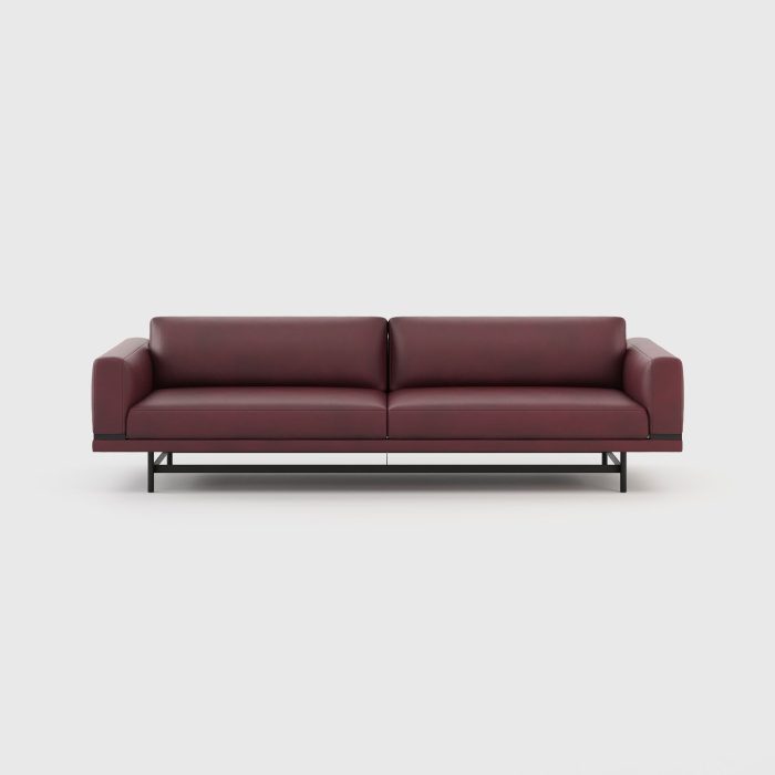 stewart sofa 1 dubai sharjah abu dhabi