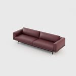 stewart sofa 2 dubai sharjah abu dhabi