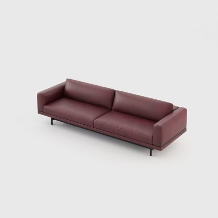 stewart sofa 2 dubai sharjah abu dhabi