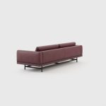 stewart sofa 3 dubai sharjah abu dhabi