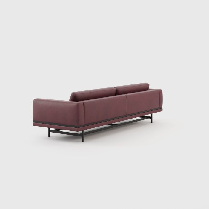 stewart sofa 3 dubai sharjah abu dhabi