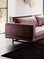 stewart sofa 4 dubai sharjah abu dhabi