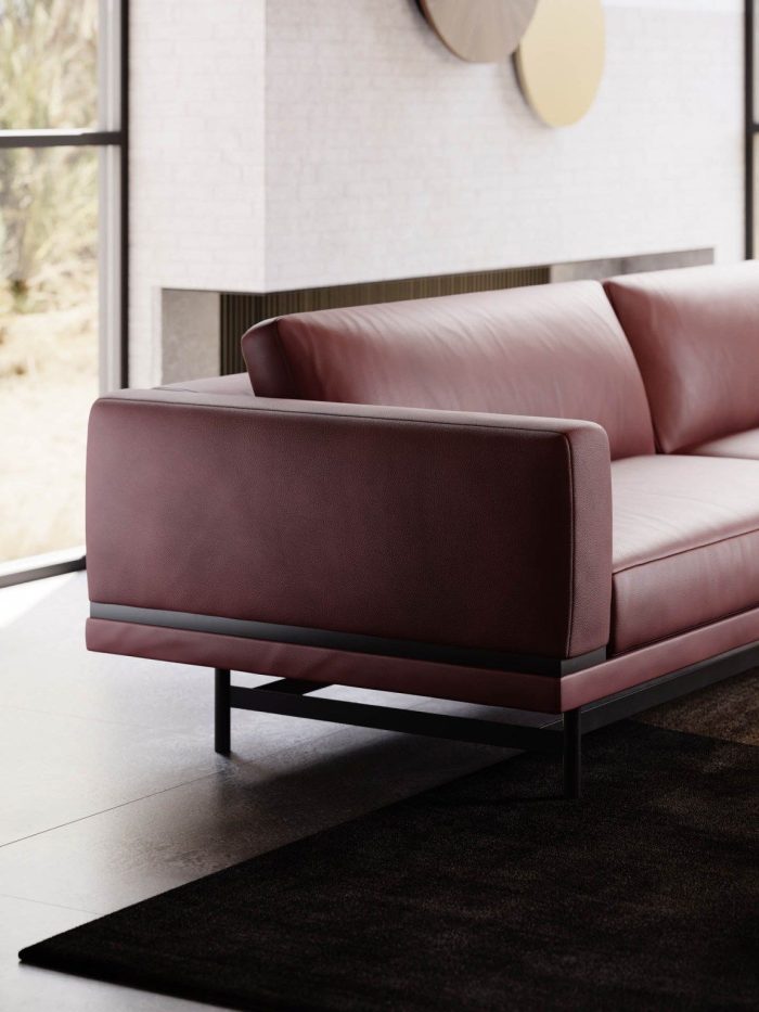 stewart sofa 4 dubai sharjah abu dhabi