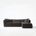 stitch sectional sofa 1 dubai sharjah abu dhabi