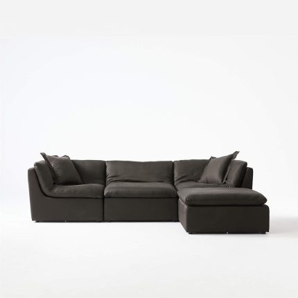 stitch sectional sofa 1 dubai sharjah abu dhabi