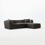 stitch sectional sofa 2 dubai sharjah abu dhabi