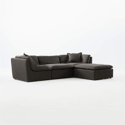 stitch sectional sofa 2 dubai sharjah abu dhabi
