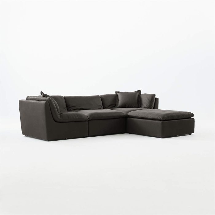 stitch sectional sofa 2 dubai sharjah abu dhabi
