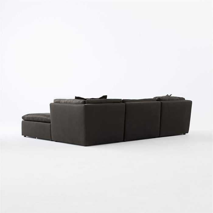 stitch sectional sofa 3 dubai sharjah abu dhabi