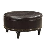 storage ottoman round 2 dubai sharjah abu dhabi transformed