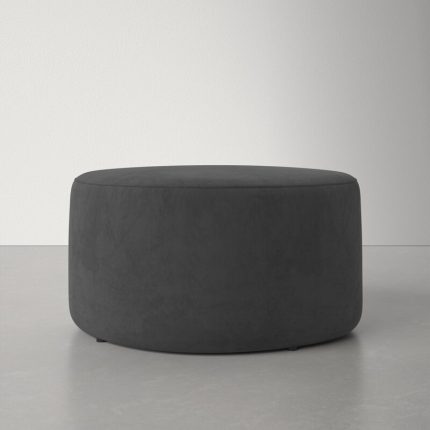 stuart ottoman 4 dubai sharjah abu dhabi