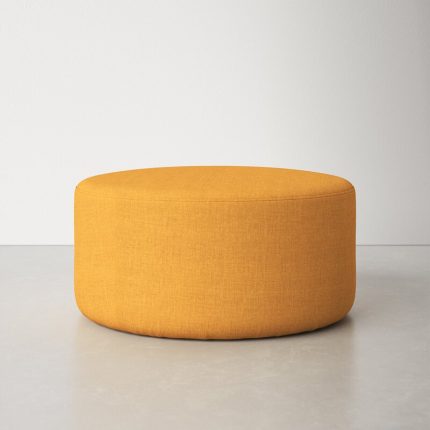 stuart ottoman 6 dubai sharjah abu dhabi