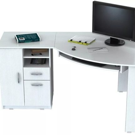 study desk dubai sharjah abu dhabi (1)