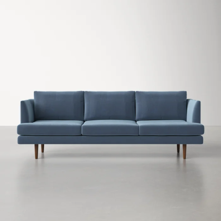 sultan modern sofa 1 dubai sharjah abu dhabi