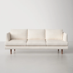 sultan modern sofa 2 dubai sharjah abu dhabi