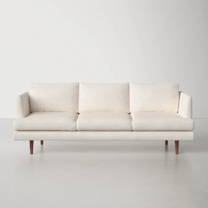 sultan modern sofa 2 dubai sharjah abu dhabi