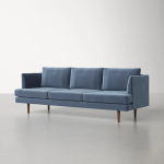 sultan modern sofa 3 dubai sharjah abu dhabi