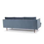 sultan modern sofa 4 dubai sharjah abu dhabi