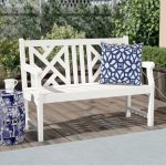 sunrise outdoor bench 1 dubai sharjah abu dhabi