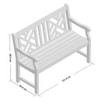sunrise outdoor bench 3 dubai sharjah abu dhabi