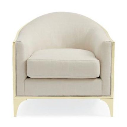 svelt armchair 1 dubai sharjah abu dhabi