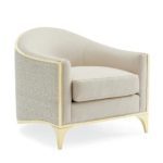 svelt armchair 2 dubai sharjah abu dhabi