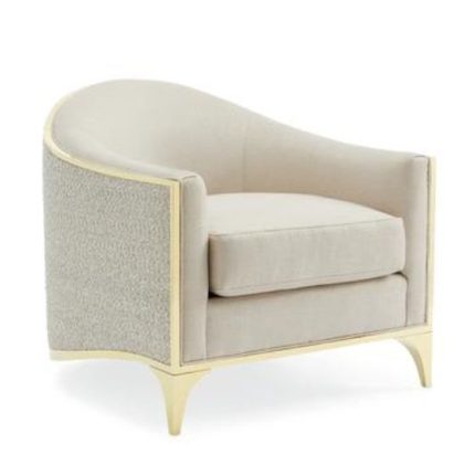 svelt armchair 2 dubai sharjah abu dhabi