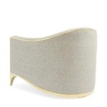 svelt armchair 3 dubai sharjah abu dhabi