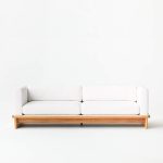 tablon sofa 1 dubai sharjah abu dhabi