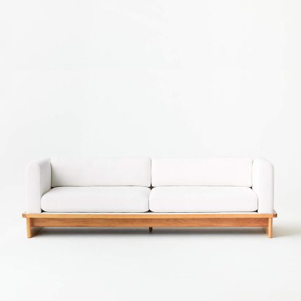 tablon sofa 1 dubai sharjah abu dhabi