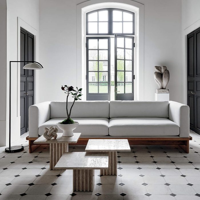 tablon sofa 2 dubai sharjah abu dhabi
