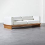 tablon sofa 3 dubai sharjah abu dhabi